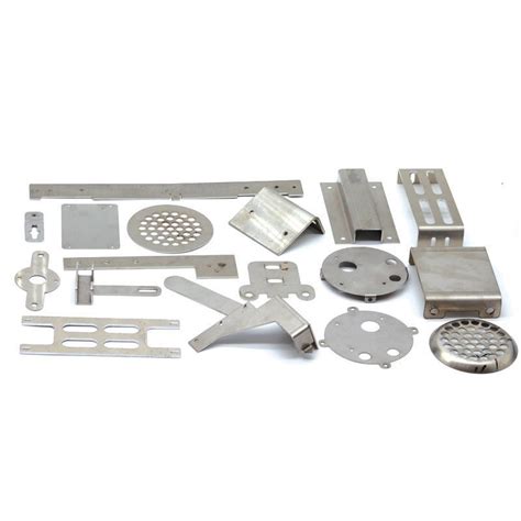 drawing processing customized sheet metal parts low moq|SendCutSend: Custom Sheet Metal Fabrication.